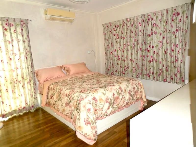 3 Bed House for Sale in Mueang Chiang Mai
