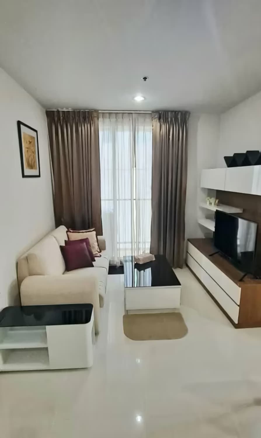 2 Bedroom Condo - Image 14