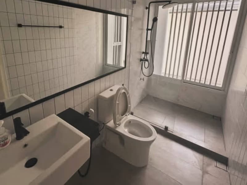 3 Bed Townhouse for Rent and Sale in Mueang Chiang Mai