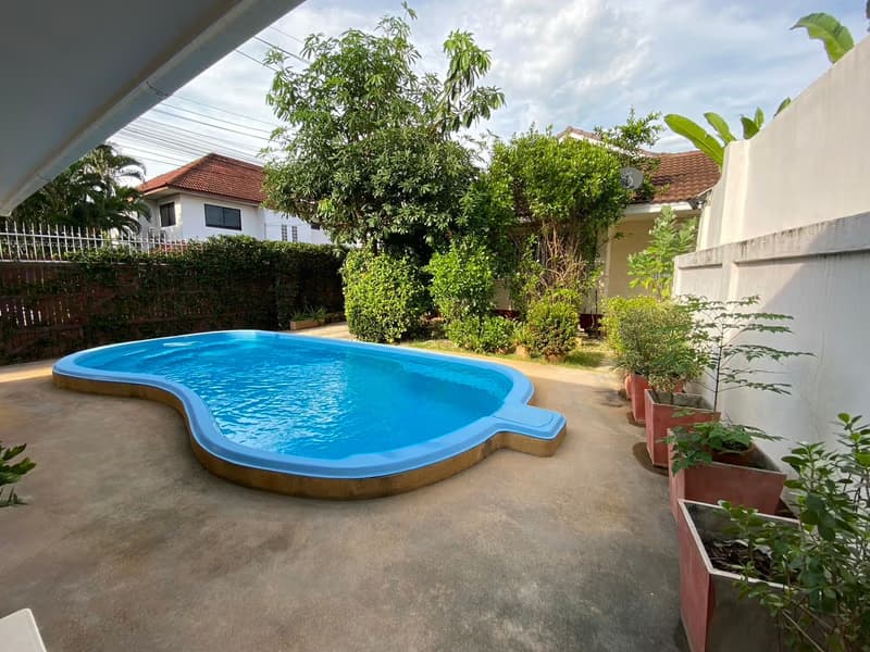 3 Bed House for Rent and Sale in Mueang Chiang Mai