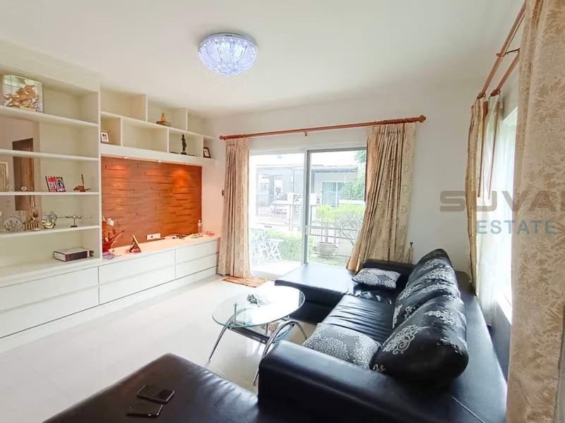 4 Bed House for Sale in Mueang Chiang Mai