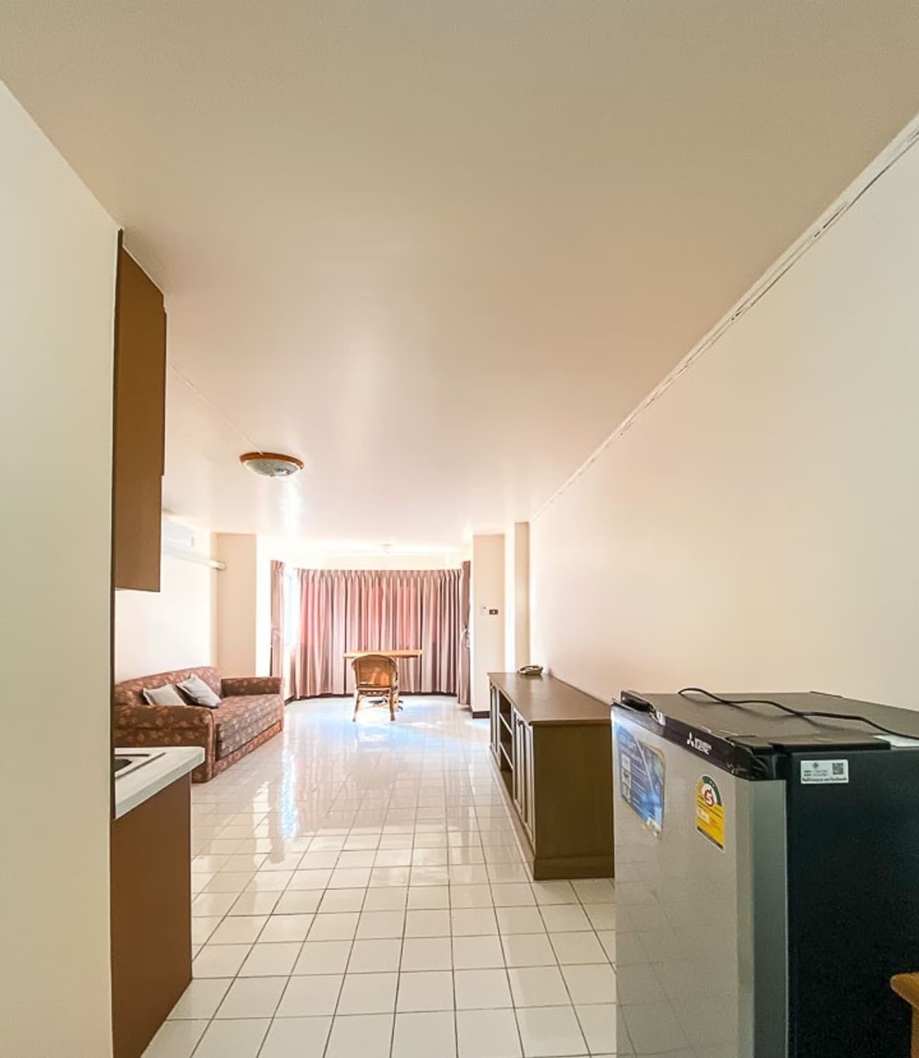 1 Bedroom Condo - Image 5
