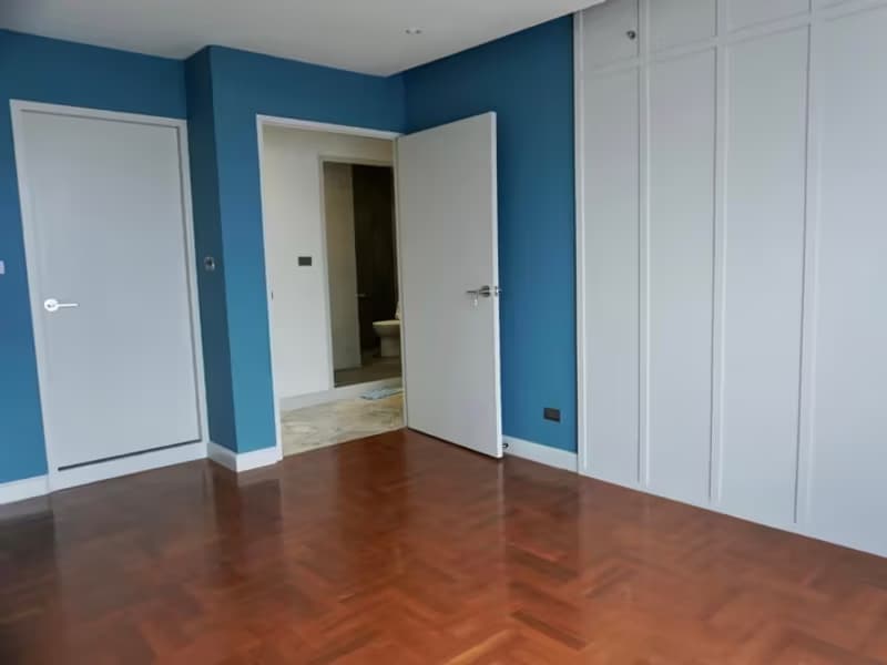 Condo for Sale at Wittayu Complex