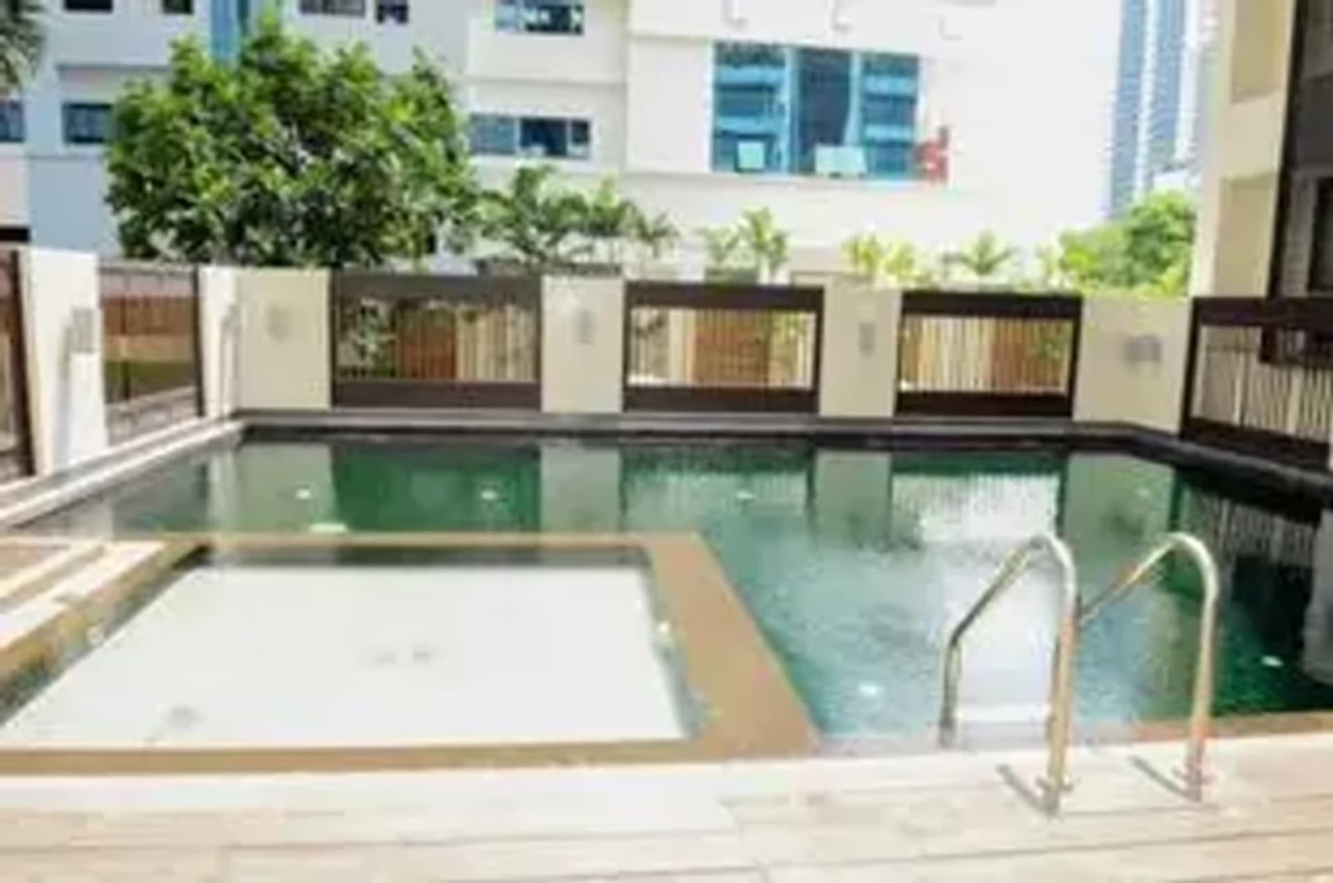 Condo for Rent at 59 Heritage - Image 12