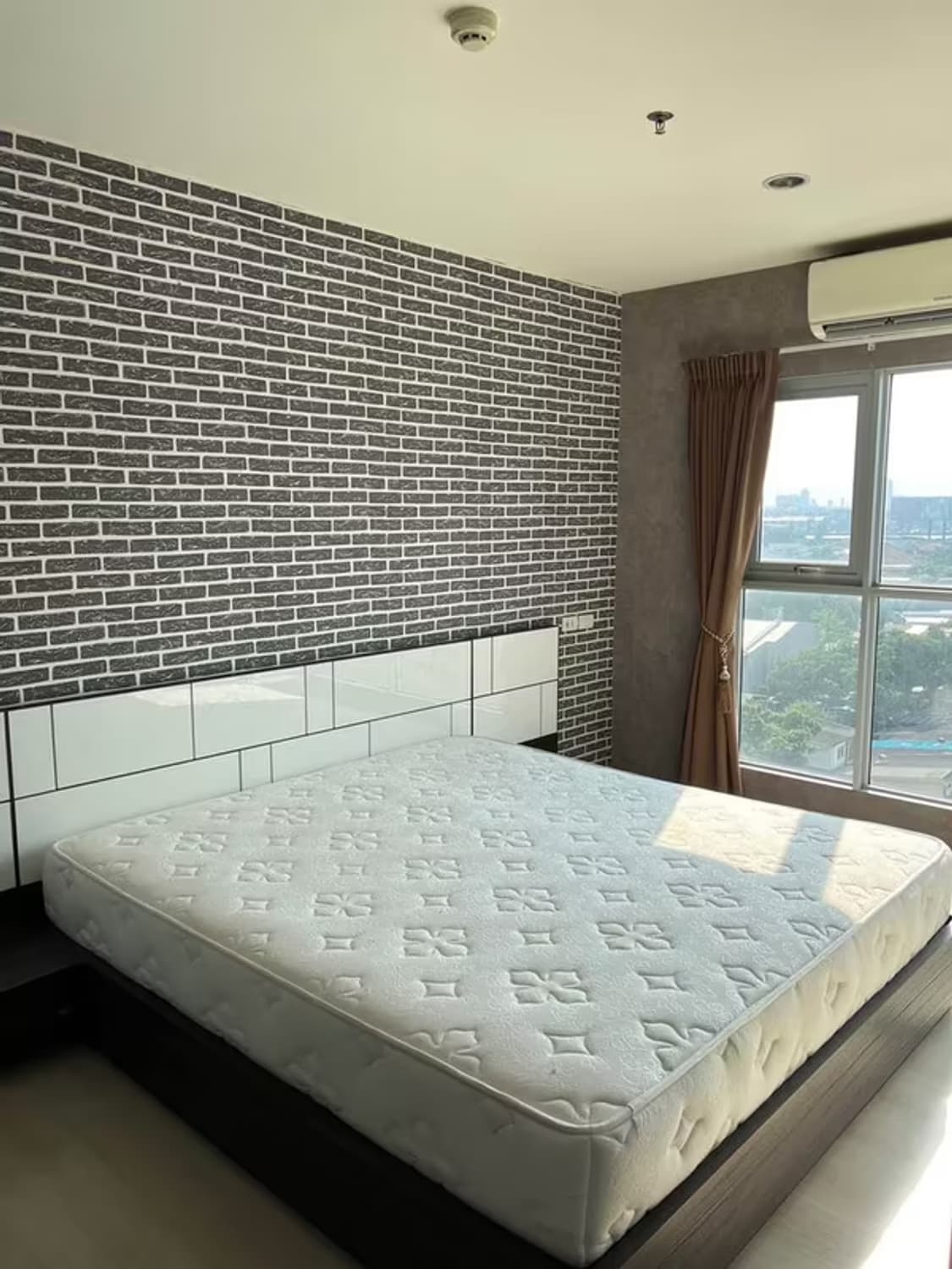 Aspire Sukhumvit 48 - Image 9