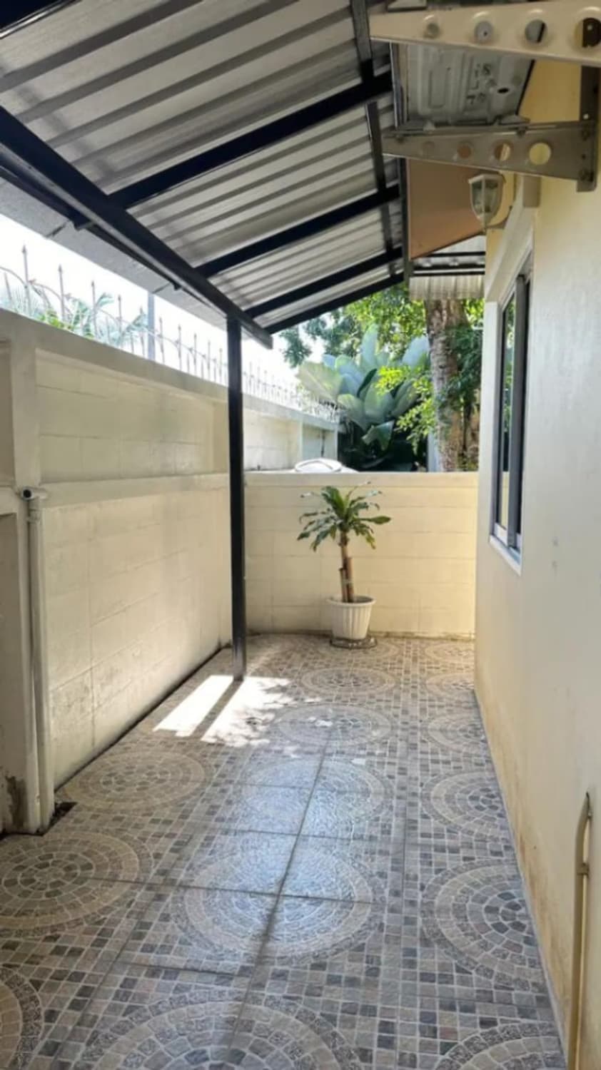 4 Bed House for Rent and Sale in Mueang Chiang Mai - Image 5