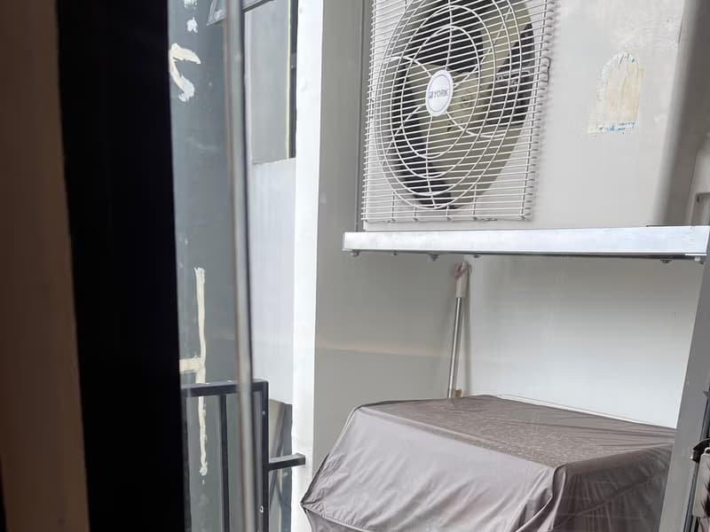 1 Bed Condo for Rent and Sale  Near Queen Sirikit National Convention Centre MRT