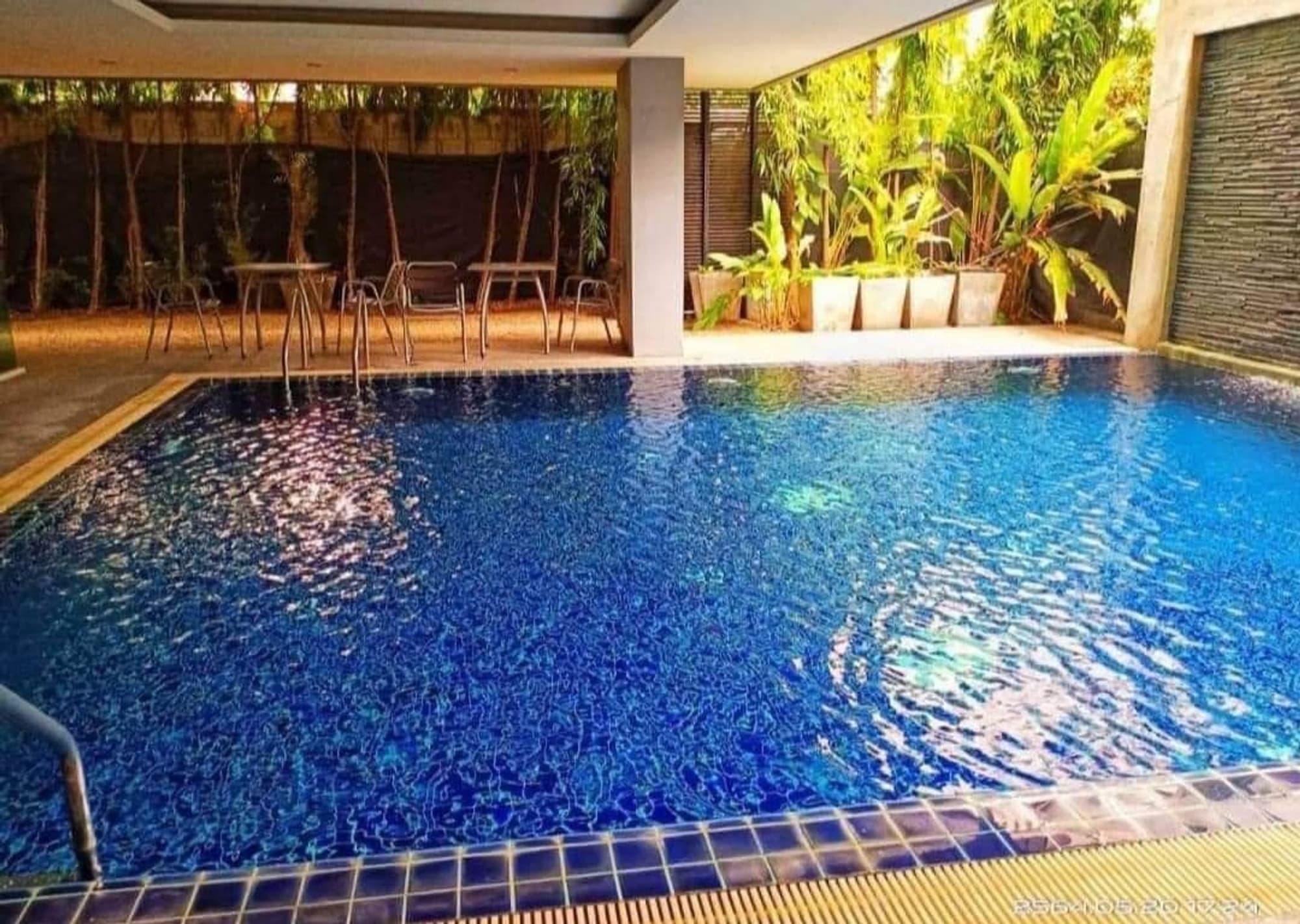 undefined Bed Condo for Sale in Mueang Chiang Mai - Image 10