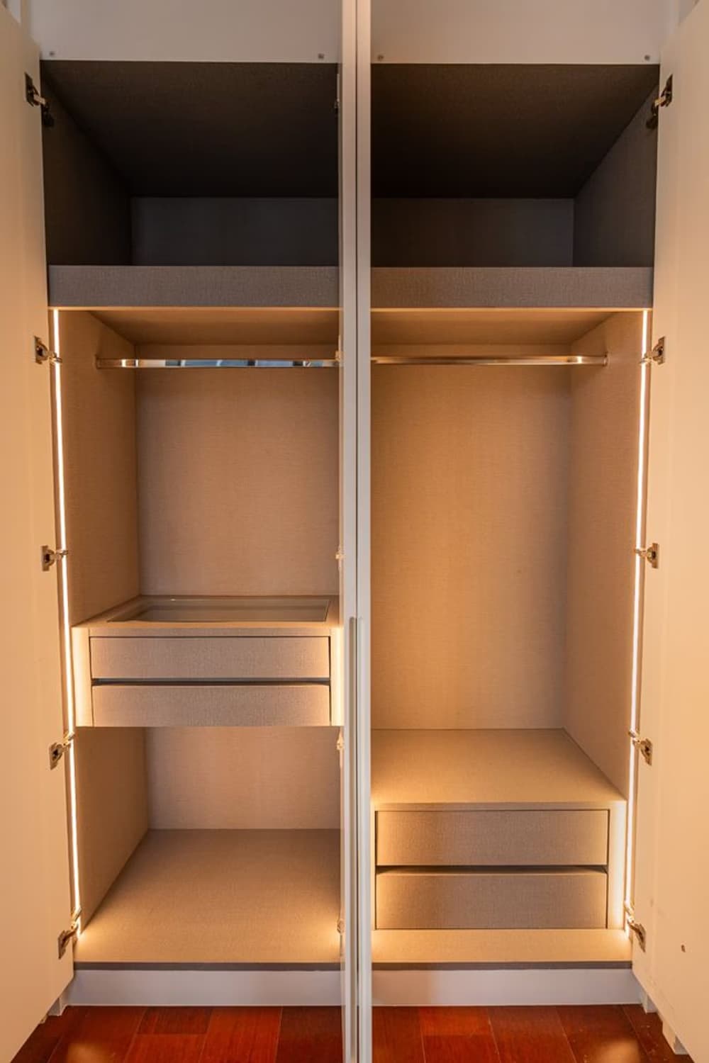  - Image 5