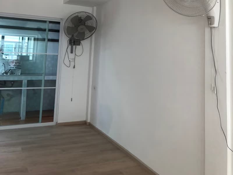 3 Bed Townhouse for Sale in Prawet