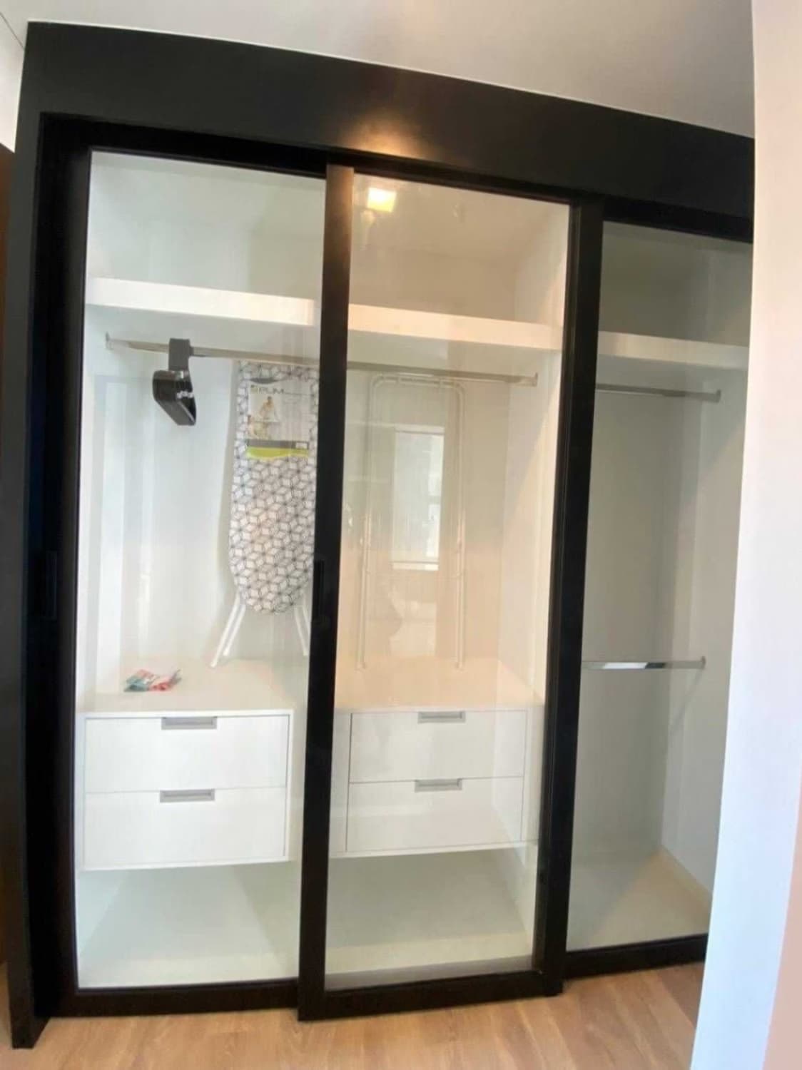 1 Bed Condo for Rent and Sale in Watthana - Image 7
