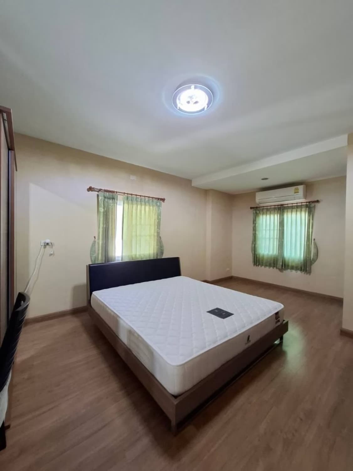 3 ห้องนอน House สำหรับ จำหน่าย ใน เมืองเชียงใหม่ - Image 10