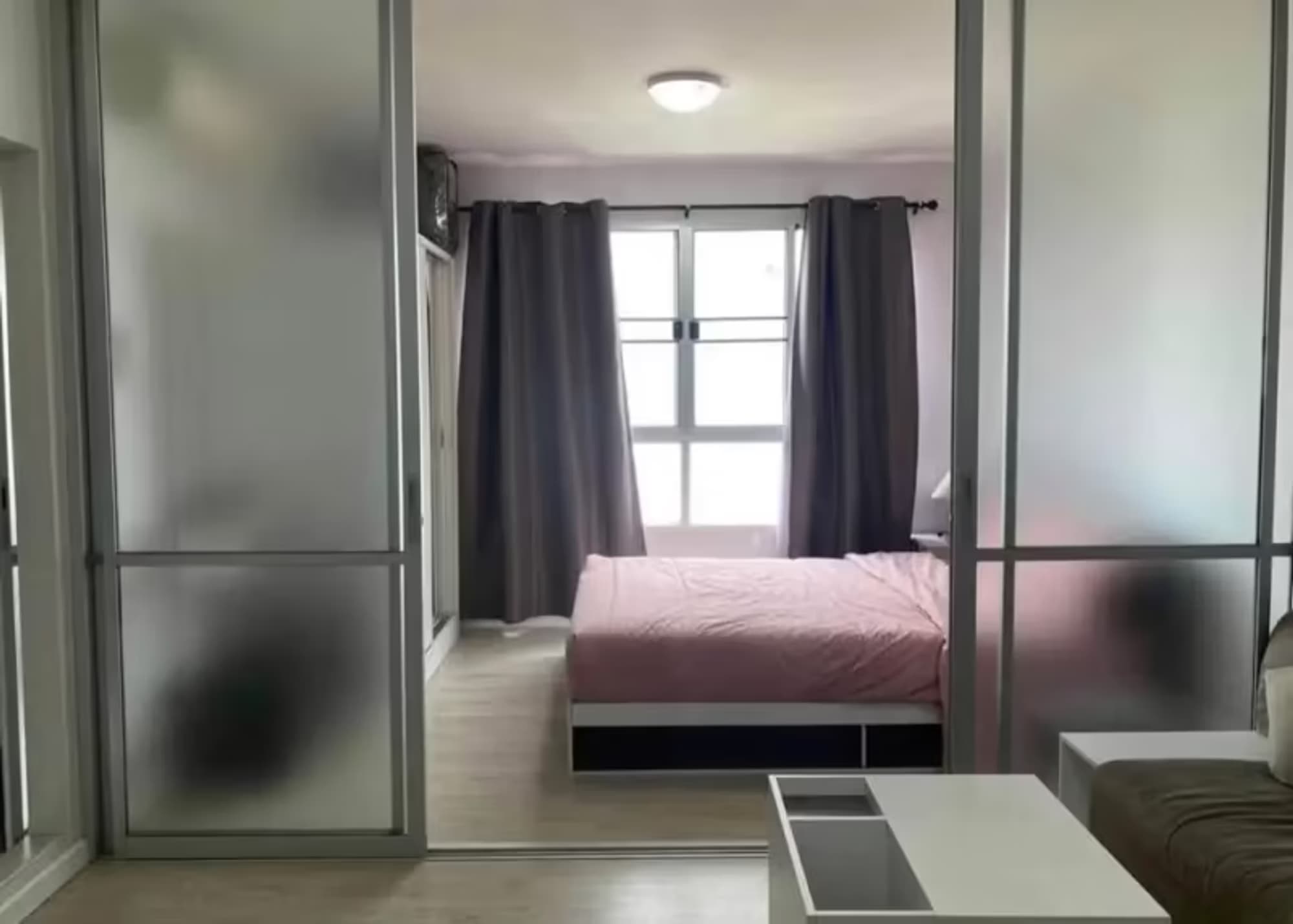 3 Bedroom House - Image 4