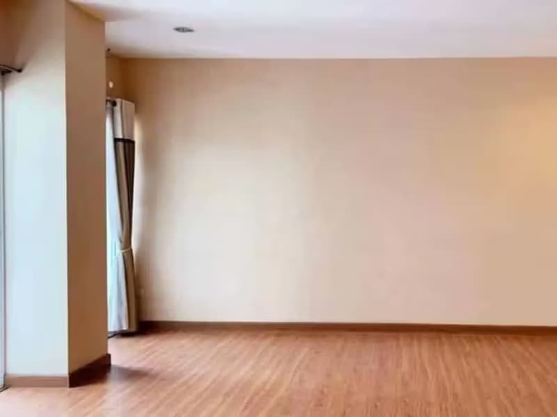 2 Bedroom Condo for Sale at Baan Suan Greenery Hill 