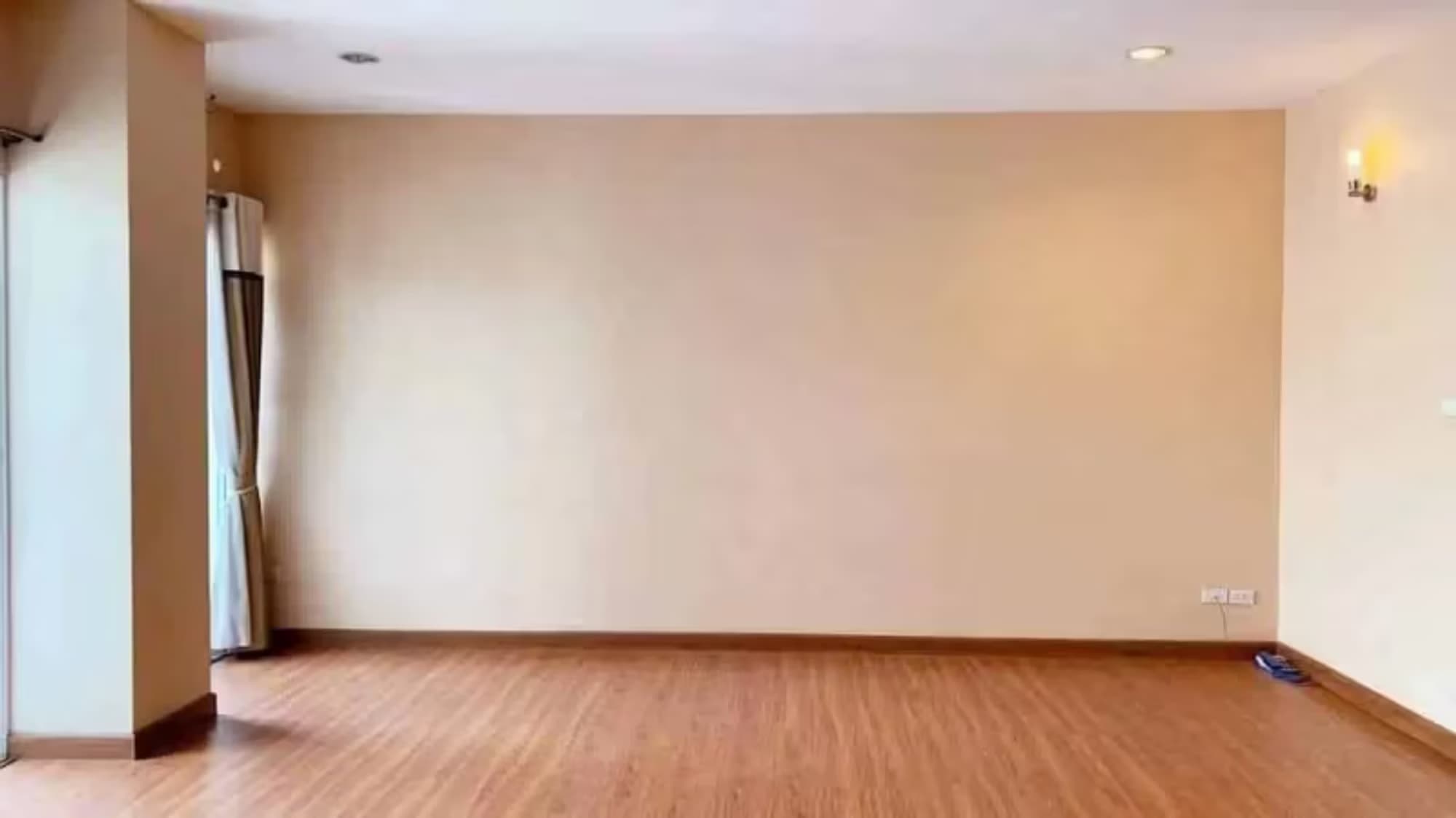 2 Bedroom Condo for Sale at Baan Suan Greenery Hill  - Image 3