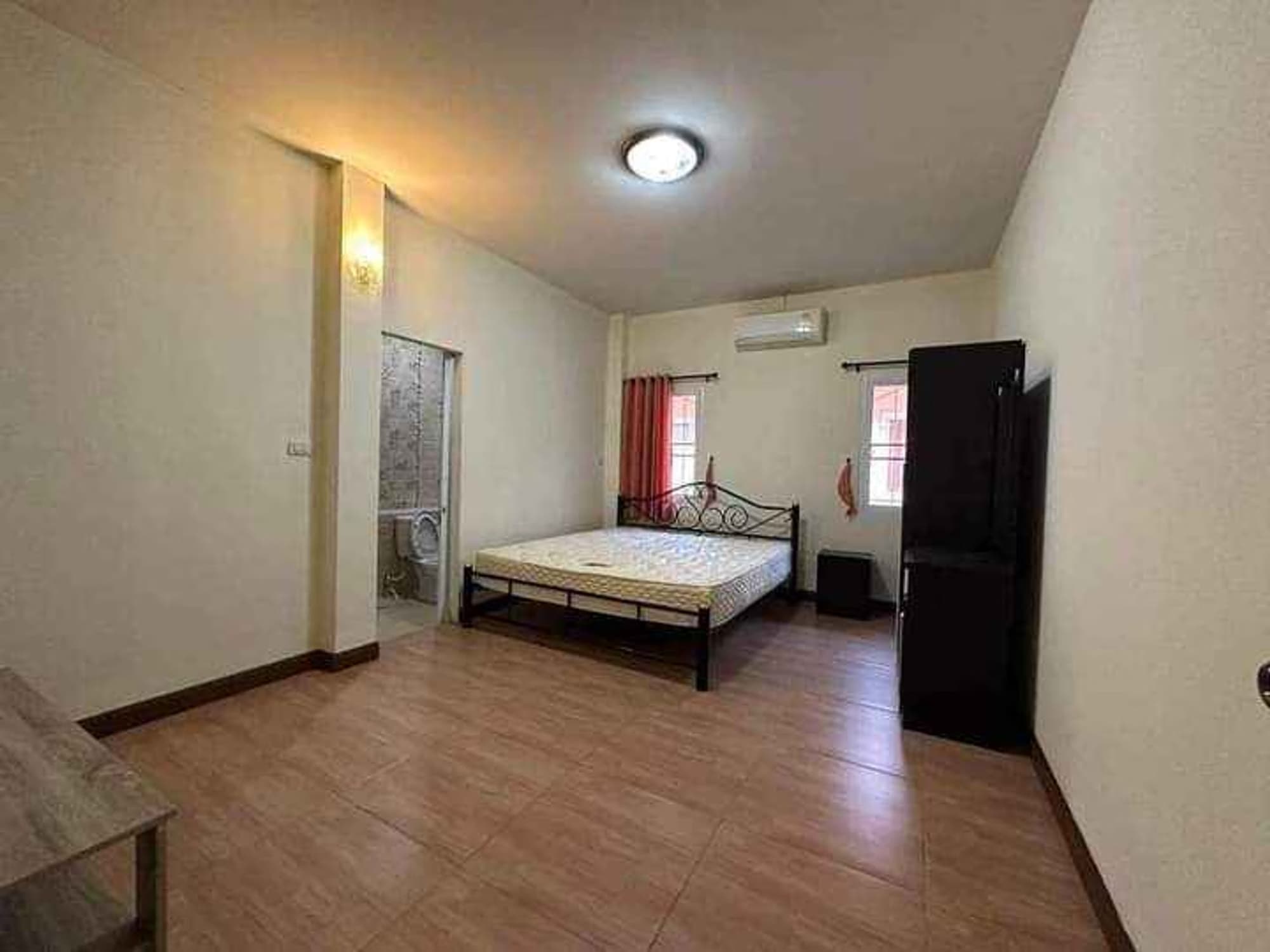 House for Rent near Chiang Mai Provincial Administrative Organization - Image 6