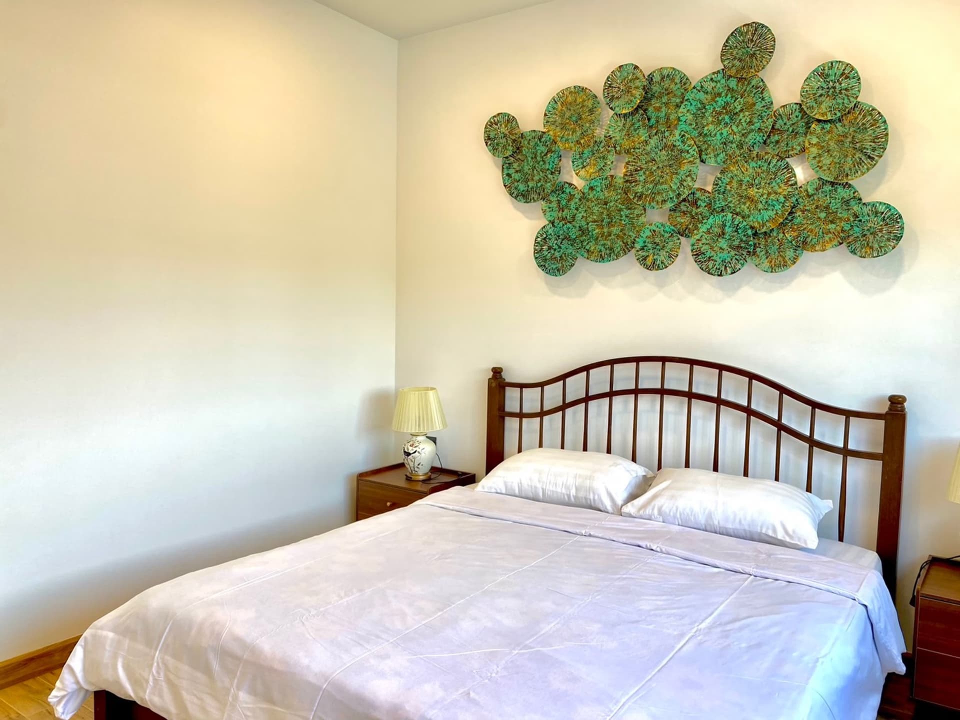 3 Bed House for Sale in Hang Dong District - Image 34