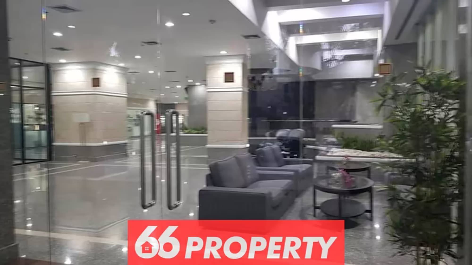 2 Bedroom Condo - Image 21