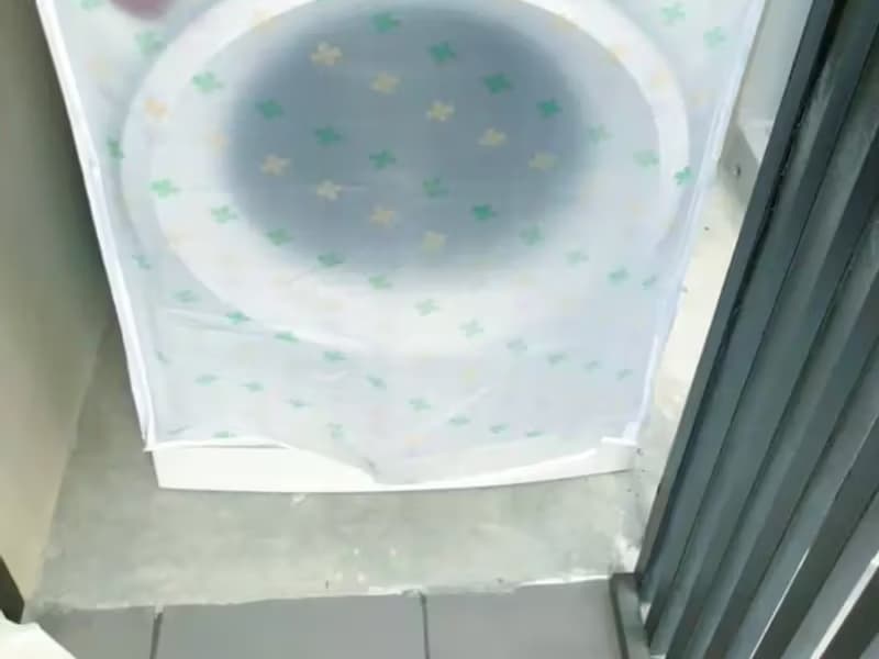 1 Bedroom Condo