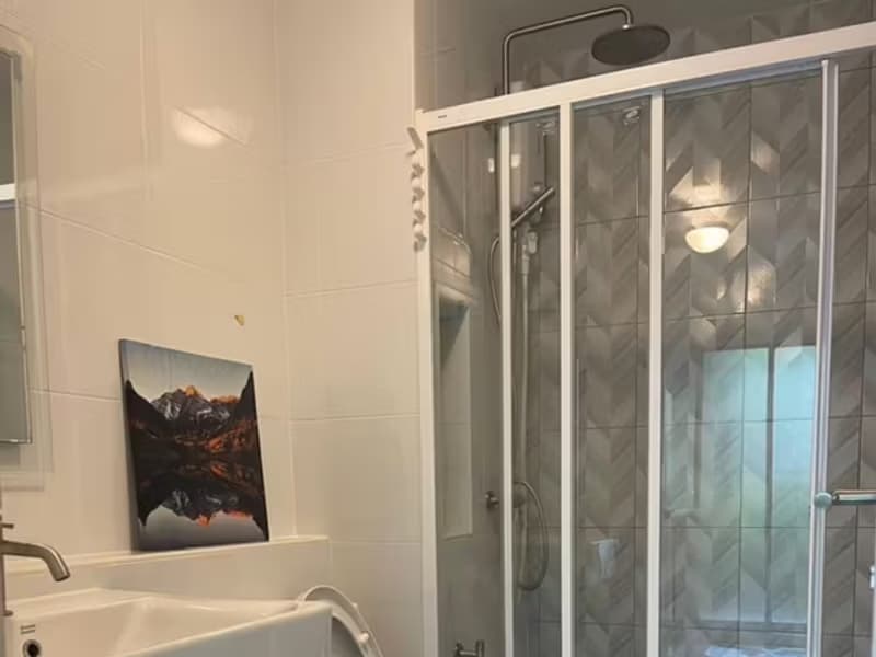 Condo for Sale at Dcondo Ping
