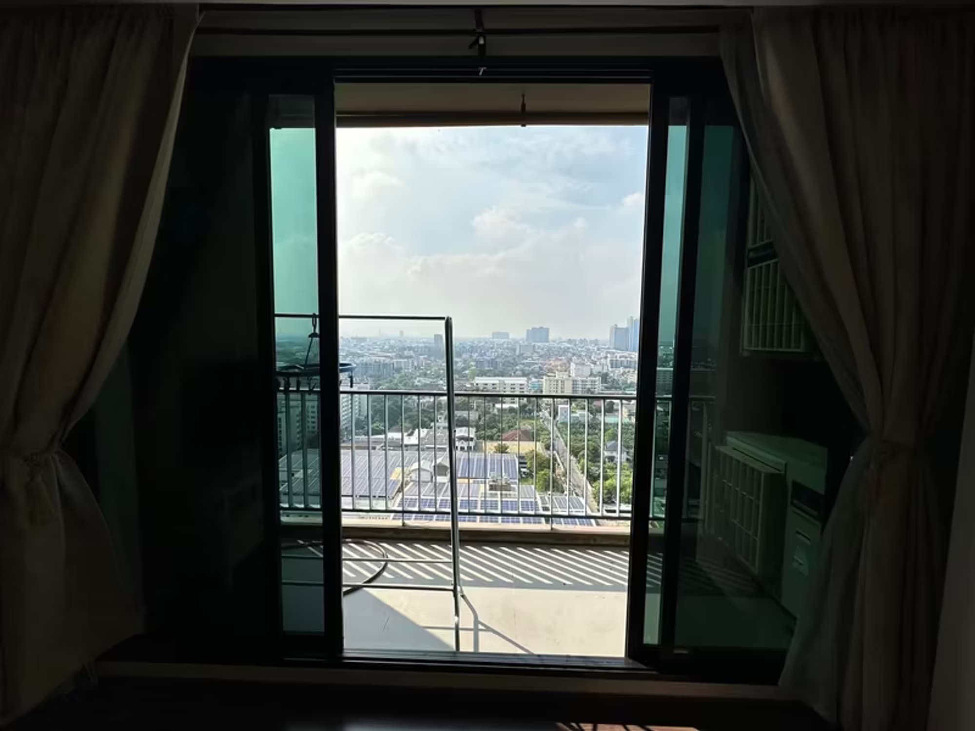 2 Bedroom Condo - Image 7