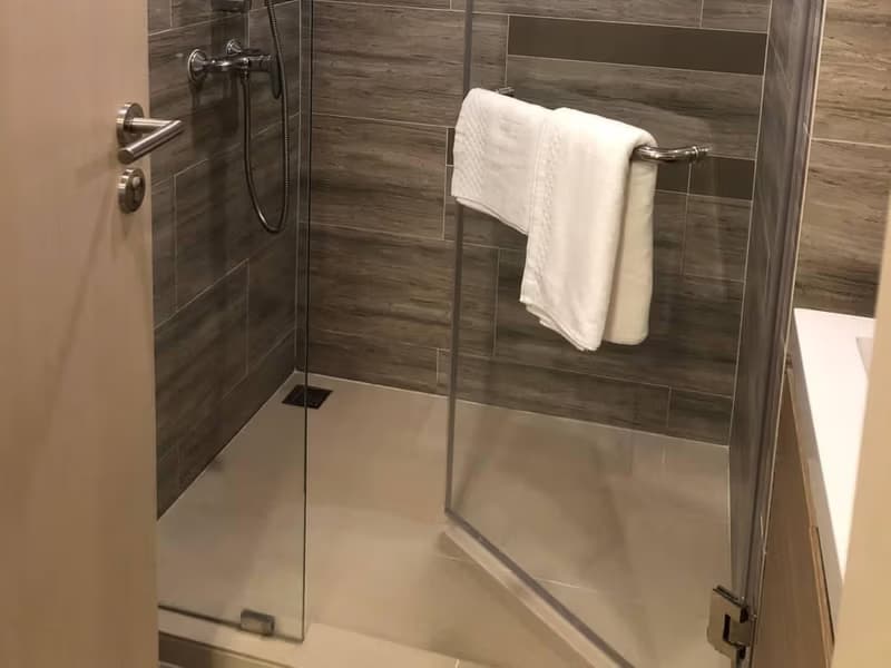 1 Bed Condo for Sale in Din Daeng