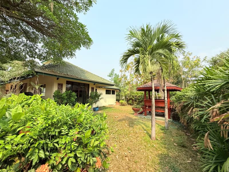 3 Bed House for Sale in Hang Dong