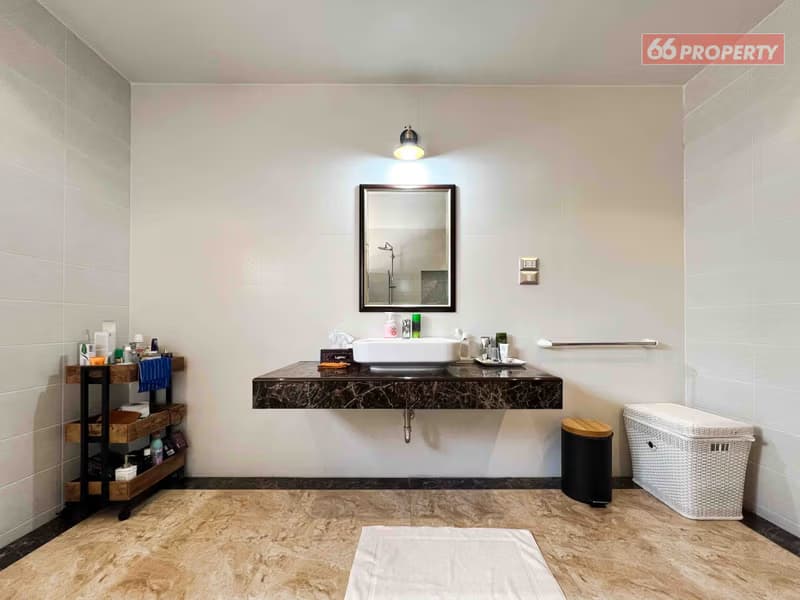 4 Bed House for Sale in Mueang Chiang Mai