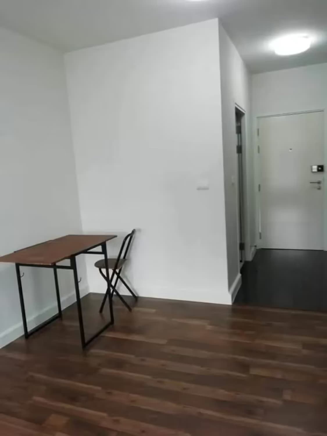 1 Bedroom Condo - Image 13