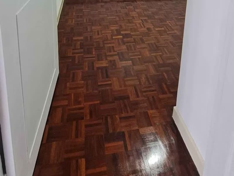 Condo for Rent at Tai Ping Towers