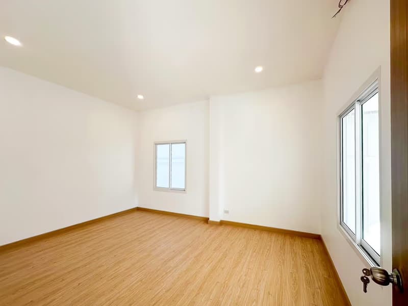 2 Bed House for Sale in Saraphi