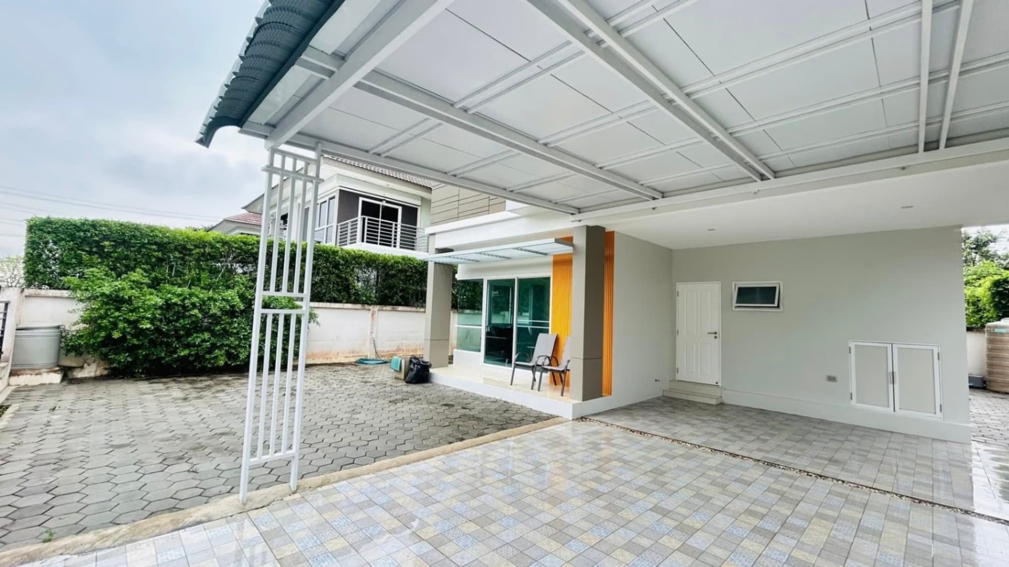 3 Bed House for Rent in Mueang Chiang Mai - Image 15