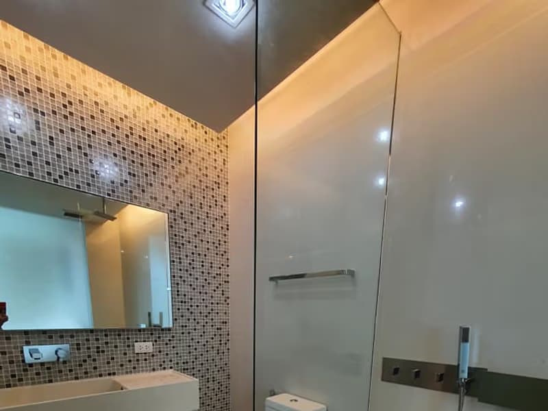  The Room Sukhumvit 21