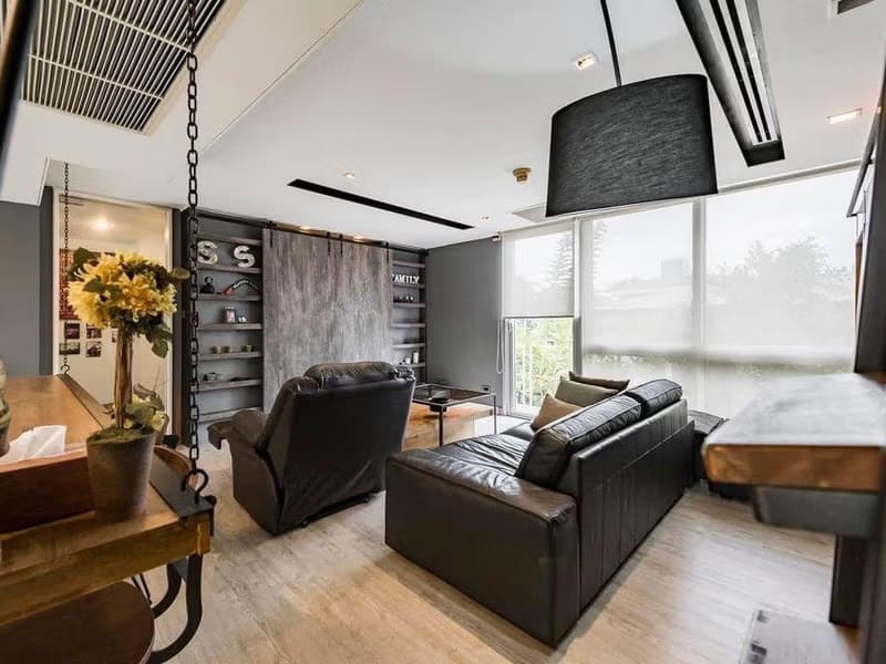 3 Bed Townhouse for Sale in Yan Nawa