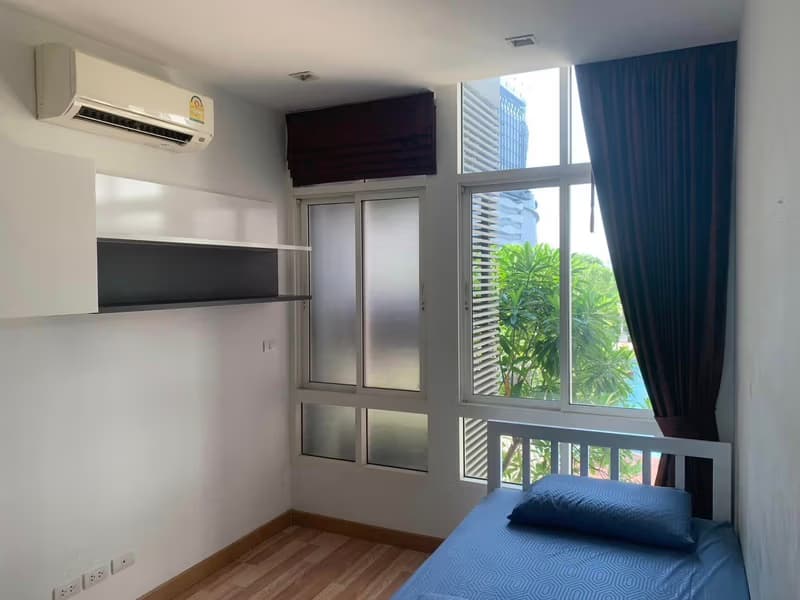 Condo for Sale at Ideo Verve Sukhumvit