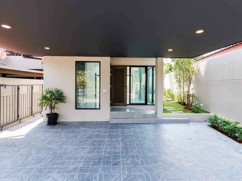 3 Bed House for Sale in Mueang Chiang Mai