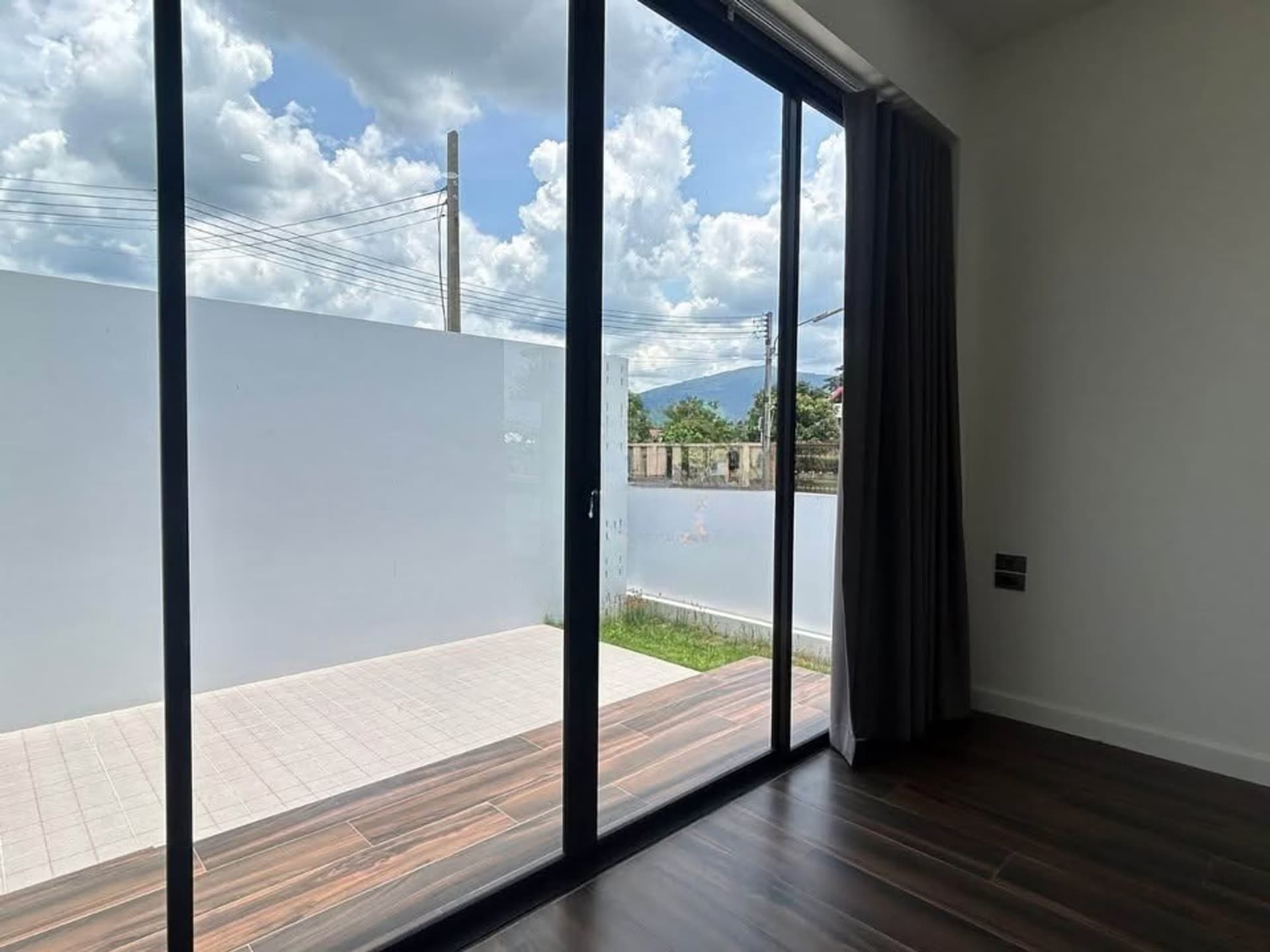 3 Bed House for Sale in Hang Dong District - Image 10