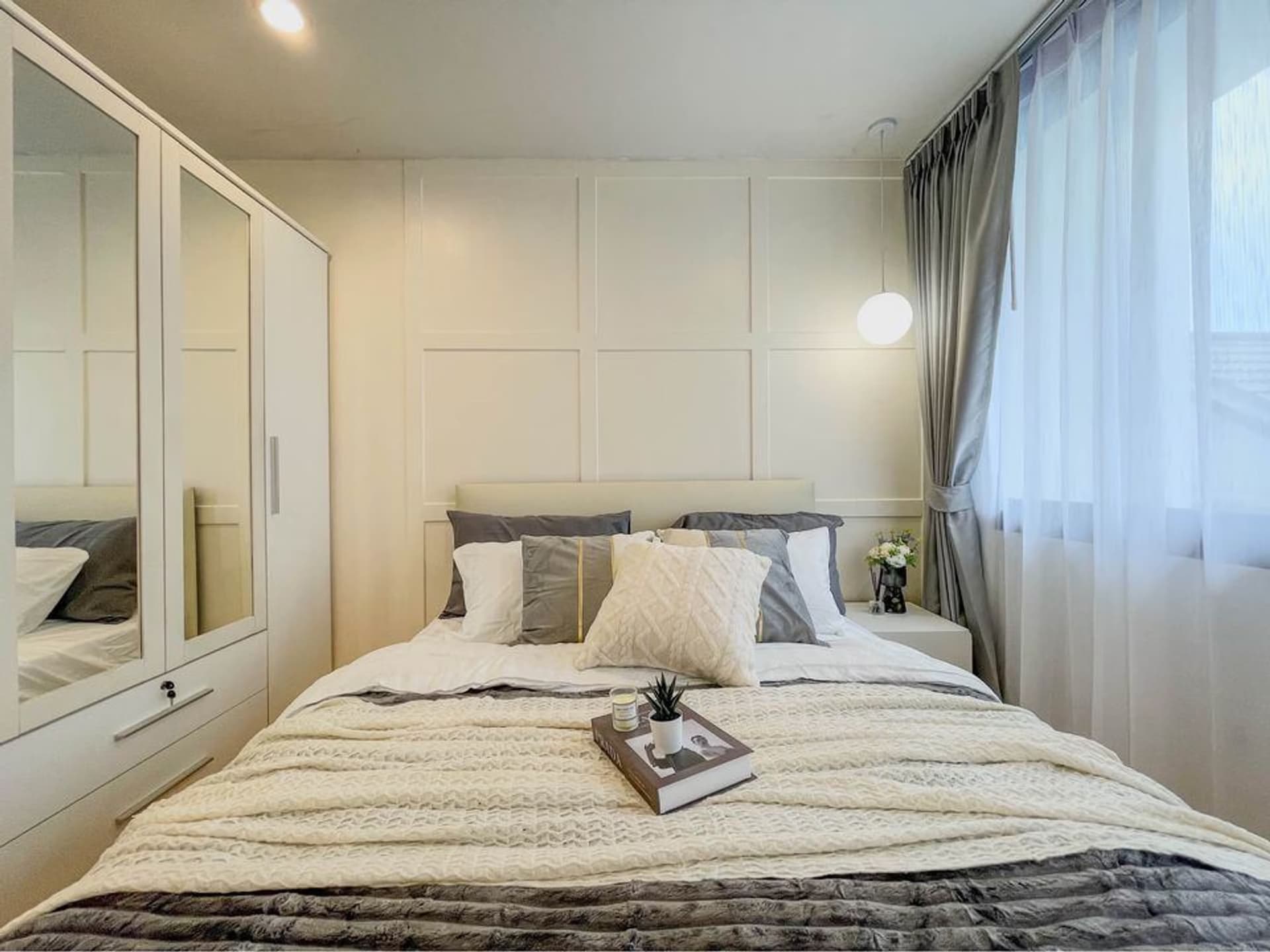 1 Bed Condo for Sale in undefined - Image 15