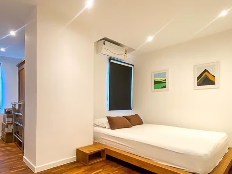 4 Bedroom Condo for Sale at Hillside 4  