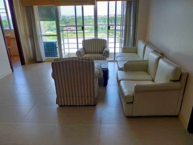 2 Bed Condo for Sale in Bang Phli