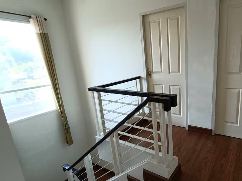 3 Bed House for Rent in Saraphi