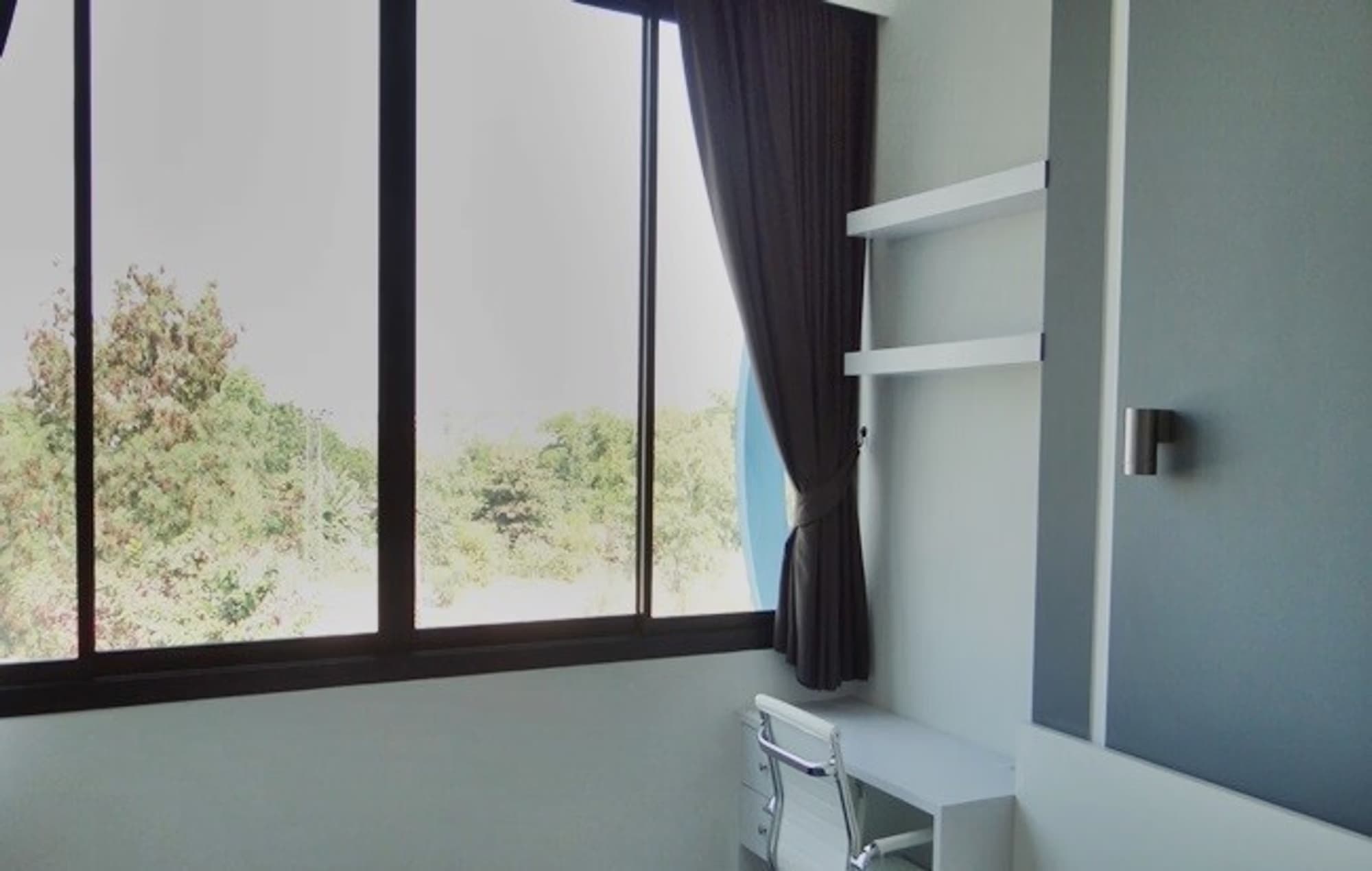 1 卧室 公寓 用于 出售 在 Mueang Chiang Mai - Image 4