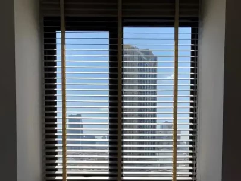 1 Bedroom Condo for Rent at The Tree Pattanakarn-Ekkamai
