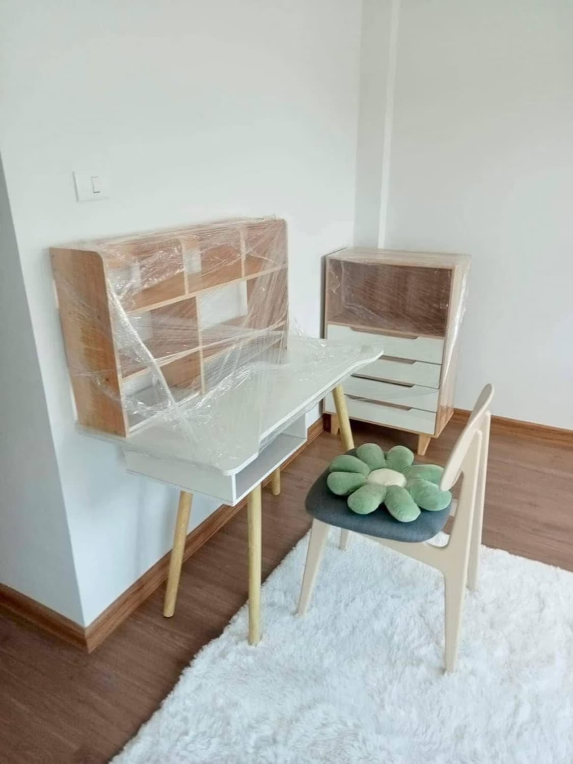 3 Bedroom House - Image 7