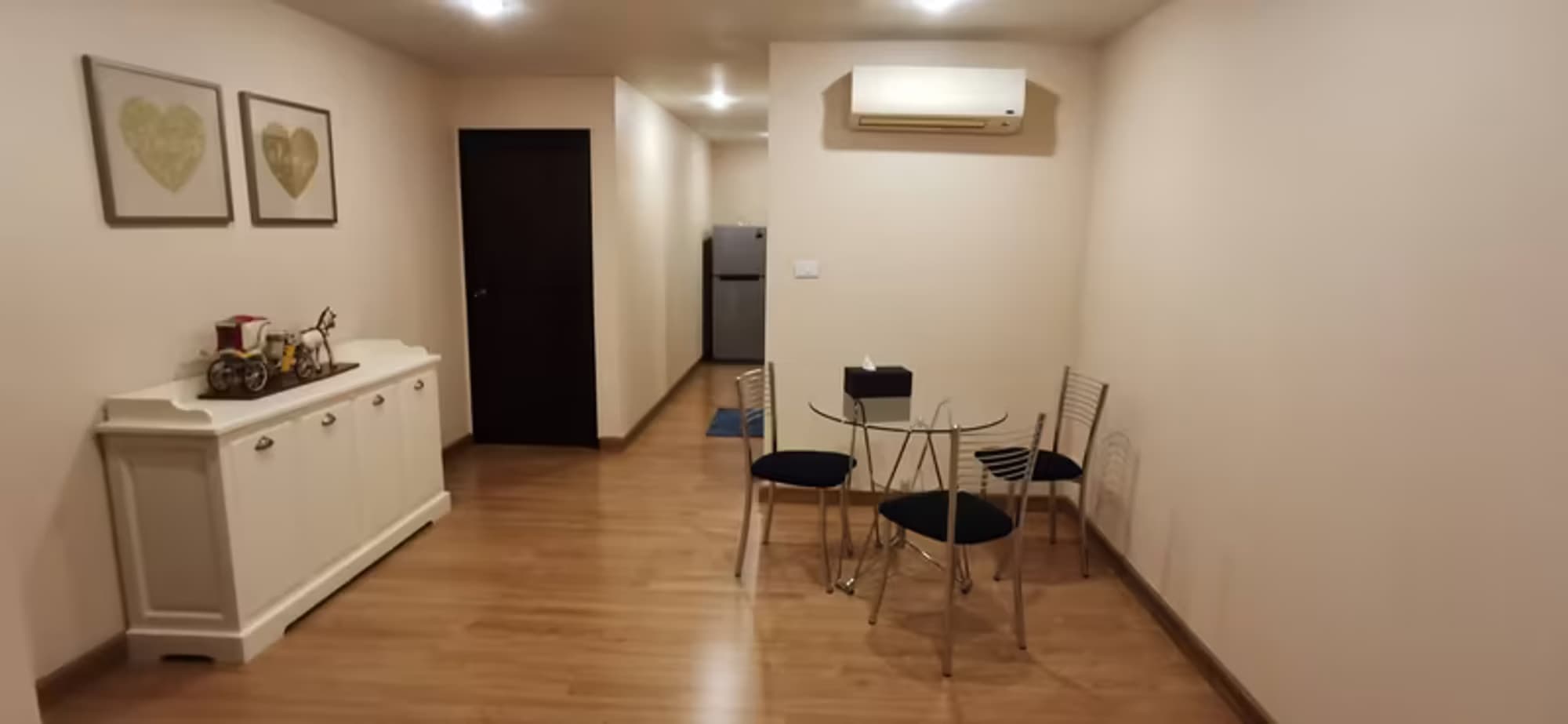 1 Bedroom Condo for Sale in Nimman area - Image 7