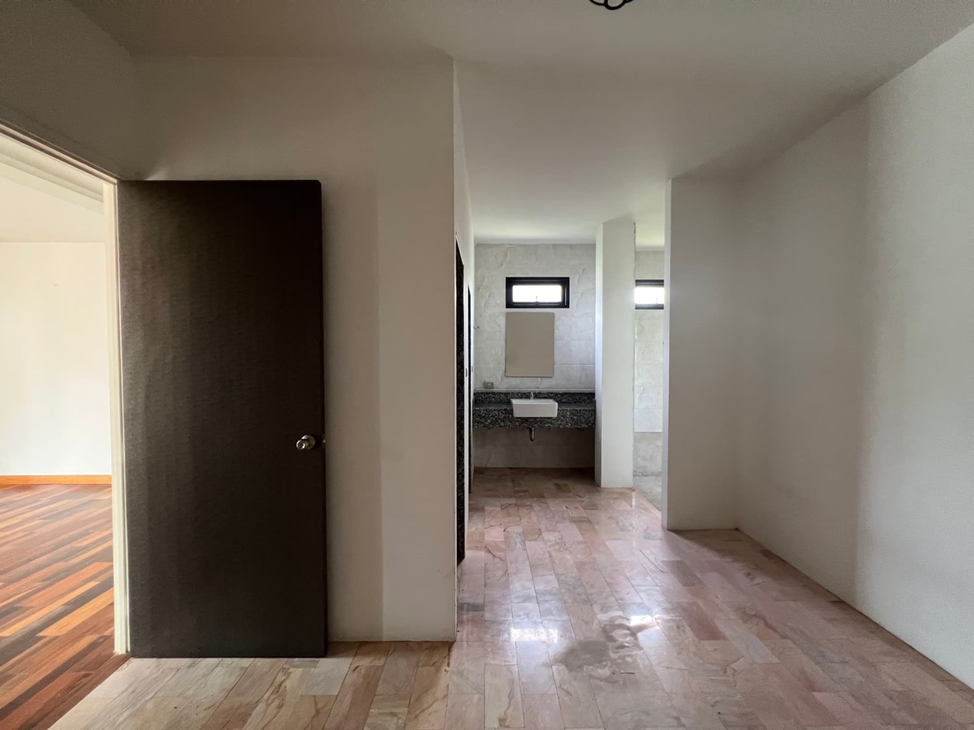 3 Bedroom House - Image 11