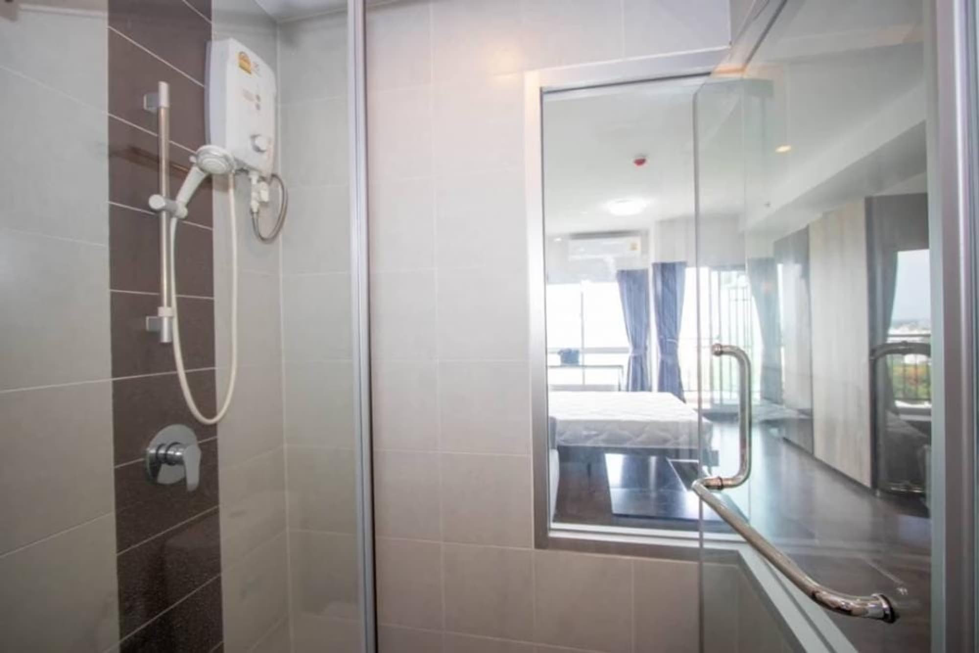 undefined Bed Condo for Rent in Mueang Chiang Mai - Image 4