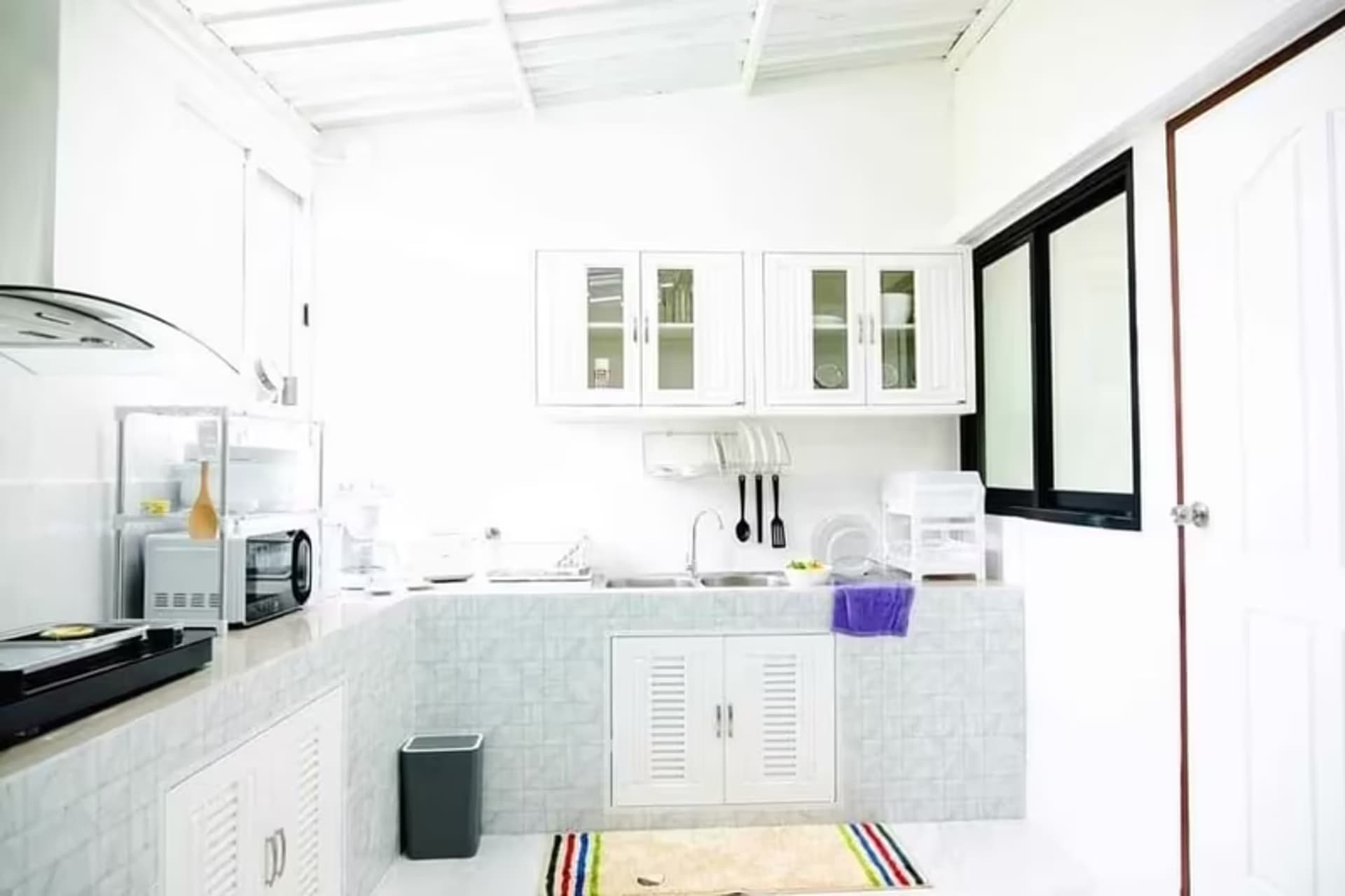 2 Bedroom House - Image 3