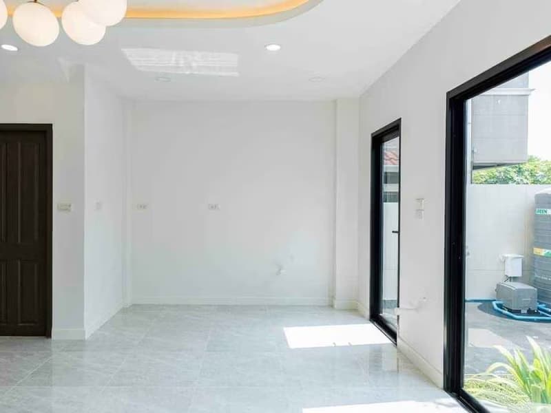 3 Bed House for Sale in Mueang Chiang Mai