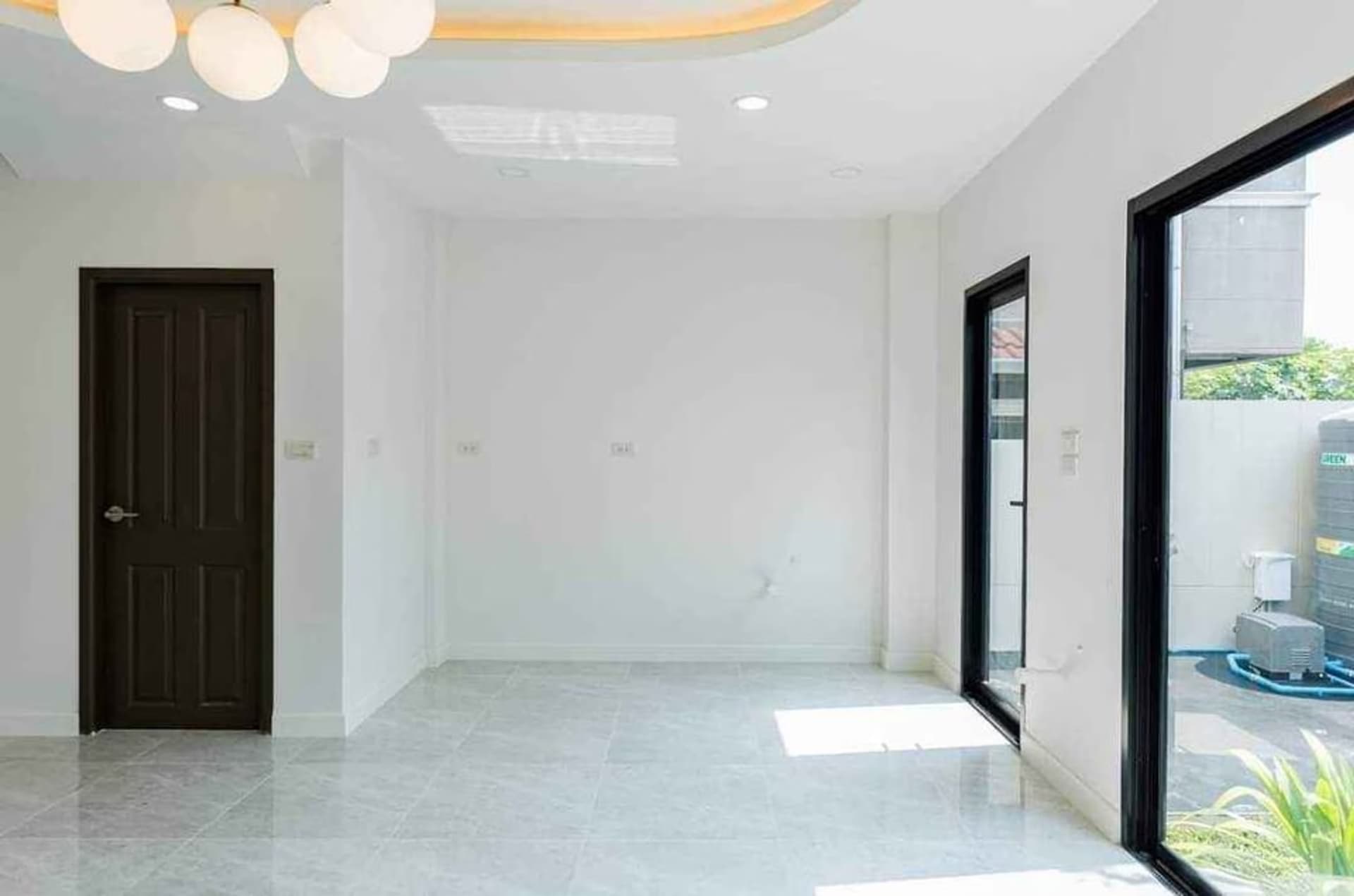 3 Bed House for Sale in Mueang Chiang Mai - Image 19